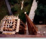 image0019