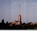 image0032