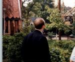 image0034