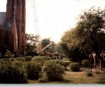 image0038