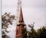 image0047