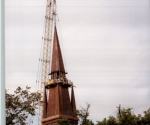 image0049