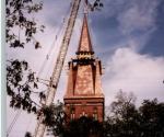 image0052