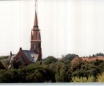 image0055