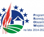 PROW-2014-2020-logo-kolor