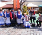 dscf9425