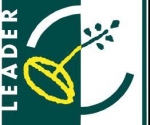 leader