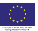 ue