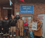 Bezpieczna-wies-AED-dla-mieszkancow-Kiszewka