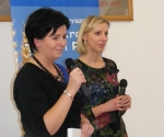 dscf7190