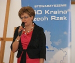 dscf7202