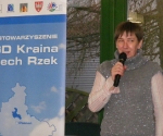 dscf7238