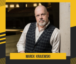 krajewski