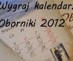 konkurs1-300x199-kopia
