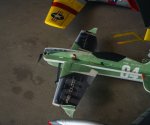 DSC00379