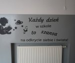 Obraz4