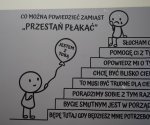 Obraz6