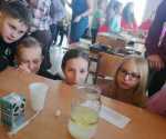 img20230321wa0010
