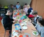 img20230321wa0028