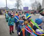img20230321wa0036