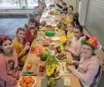 img20230321wa0057