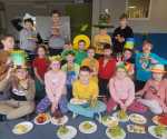 img20230321wa0068