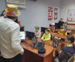 img20230321wa0101