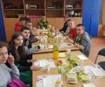 img20230321wa0114