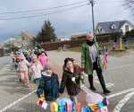 img20230321wa0118