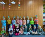 img20230321wa0120