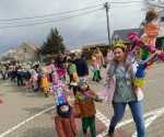 img20230321wa0121