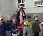 img20230321wa0123
