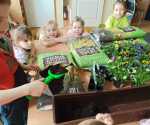 img20230321wa0125