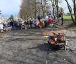 img20230321wa0128