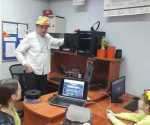 img20230321wa0133