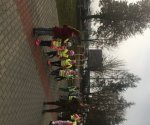 20191025_074028406_iOS