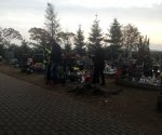 20191025_080509707_iOS