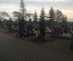 20191025_080511441_iOS
