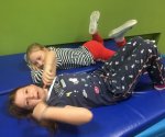 20191025_090437350_iOS