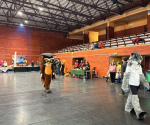 image00018