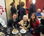 IMG_1258