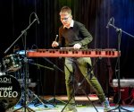 13-2