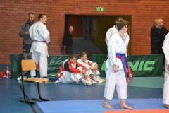 Mistrzostwa Polski Karate