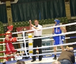 2-2