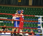 4-2