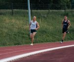 200