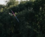 82