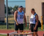 IMG_9153