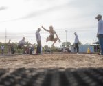 DSC03886
