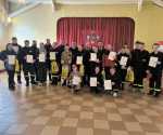 IMG-20260321-WA00121